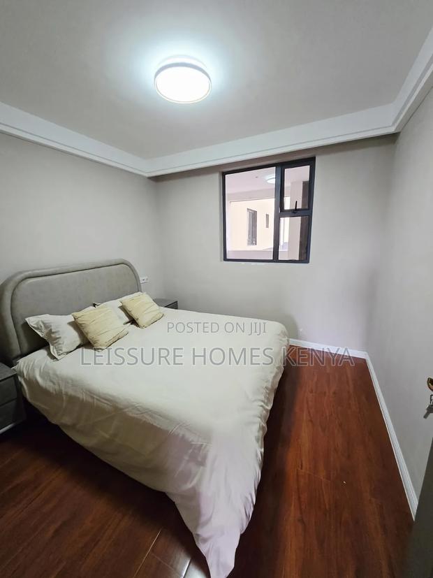 3bdrm Apartment in Kitengela for sale - thumbnail 11