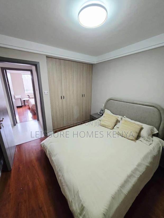3bdrm Apartment in Kitengela for sale - thumbnail 12