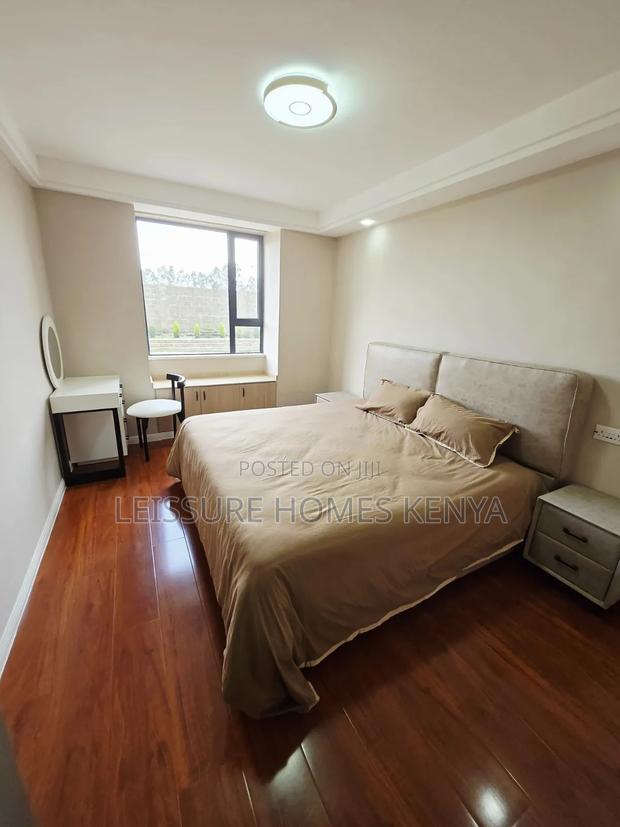 3bdrm Apartment in Kitengela for sale - thumbnail 13