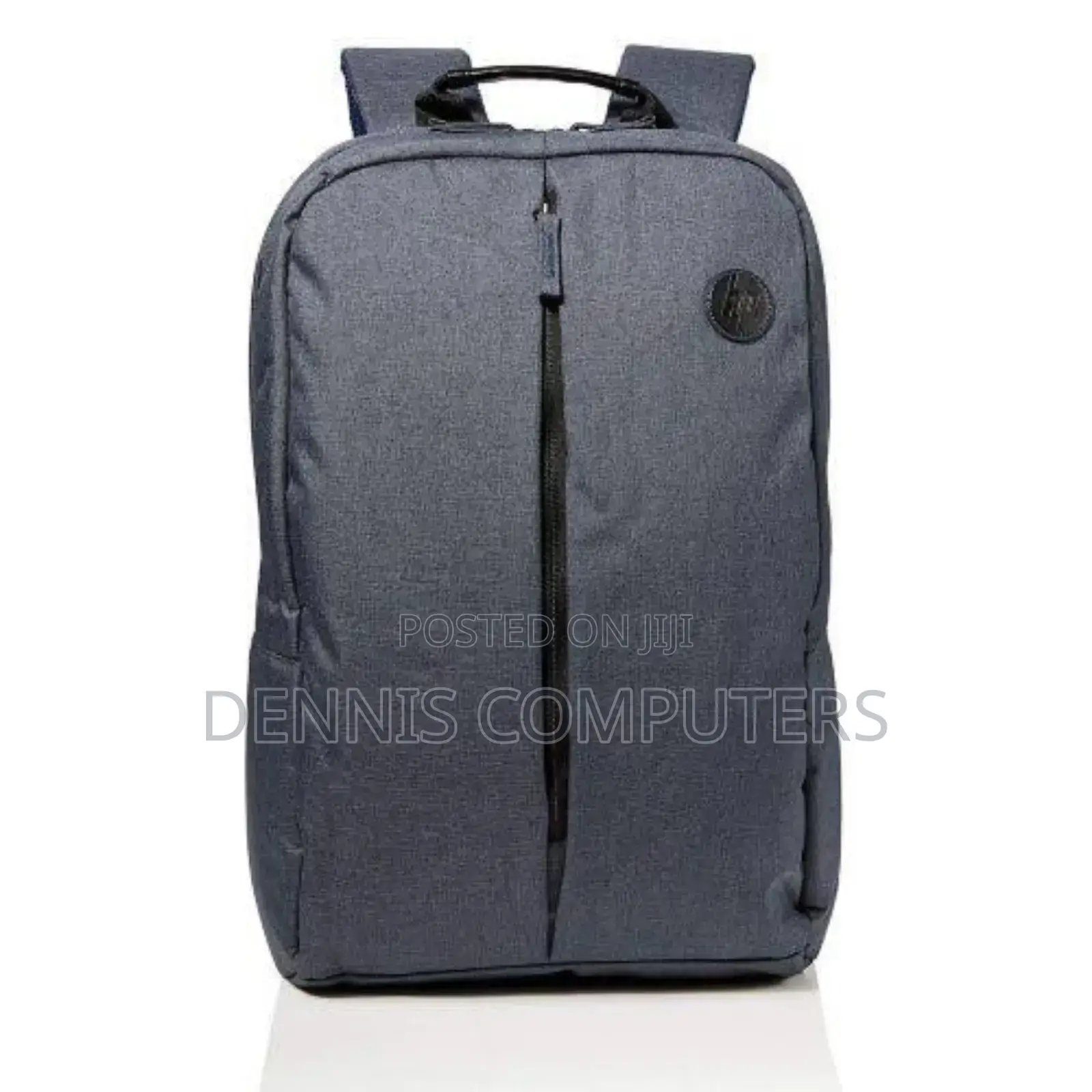 Hp Slim Backpack 15.6"