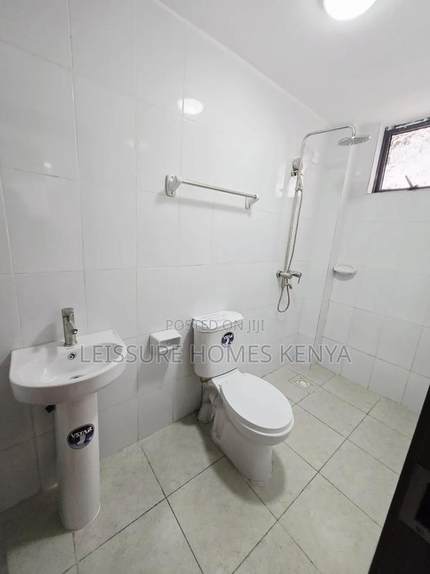 3bdrm Apartment in Kitengela for sale - thumbnail 15