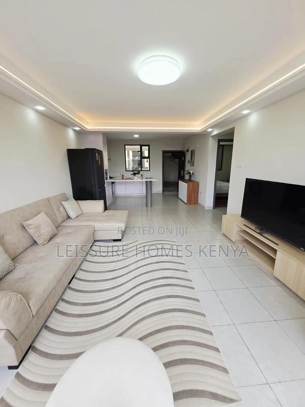 3bdrm Apartment in Kitengela for sale - thumbnail 16