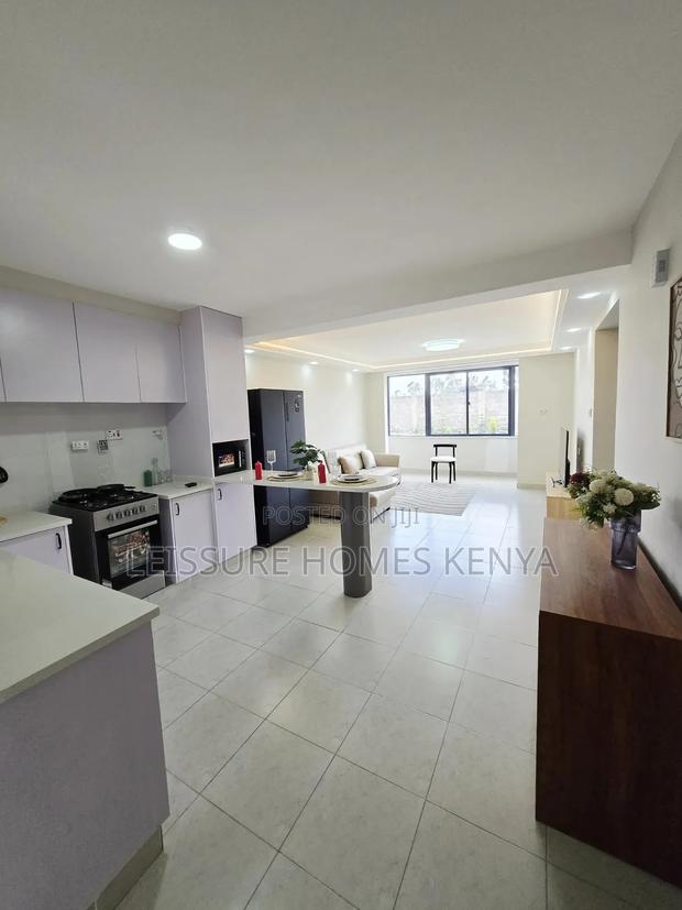 3bdrm Apartment in Kitengela for sale - thumbnail 17