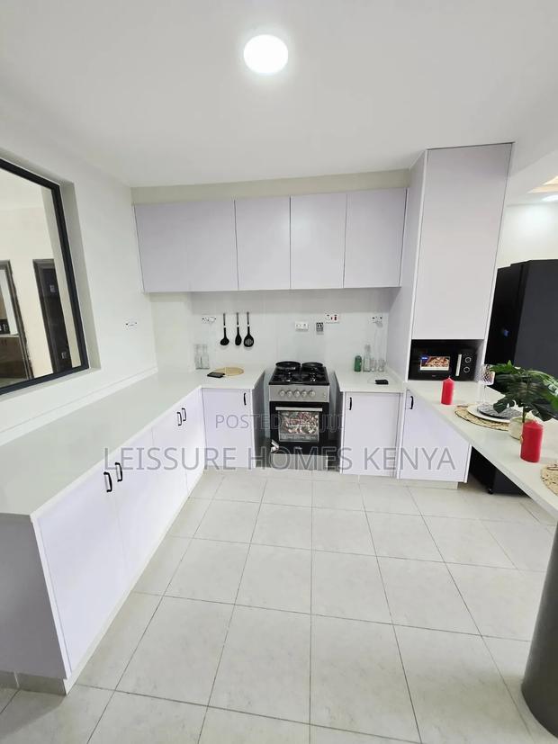 3bdrm Apartment in Kitengela for sale - thumbnail 18