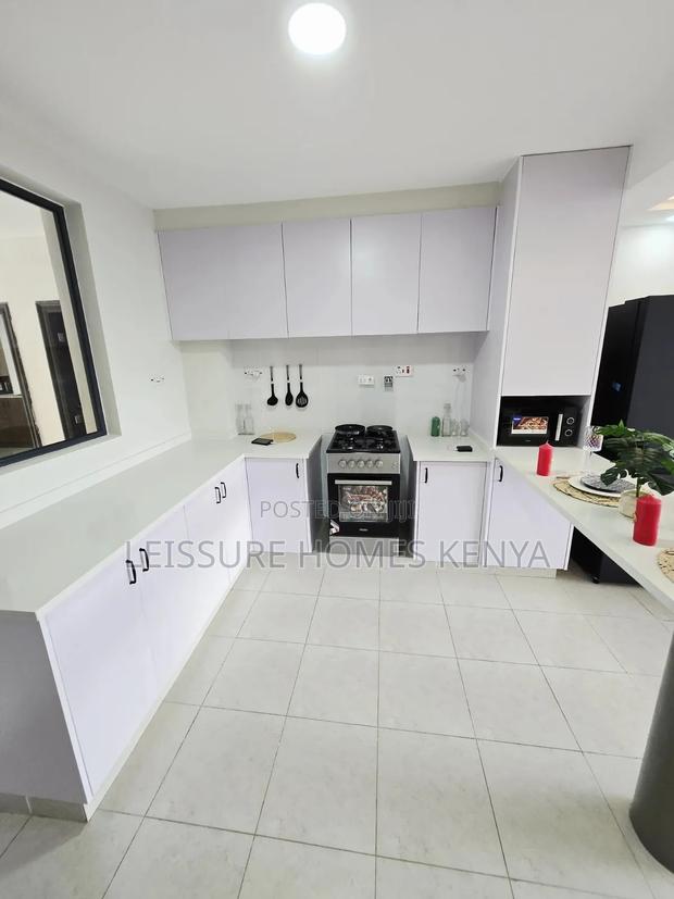 3bdrm Apartment in Kitengela for sale - thumbnail 20