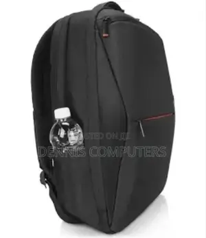 Lenovo Thinkpad Prof Backpack Gen 2