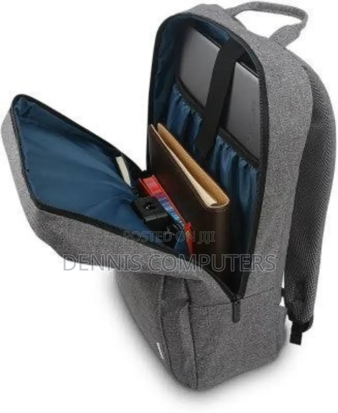 Lenovo Backpack - 15.6'' B210