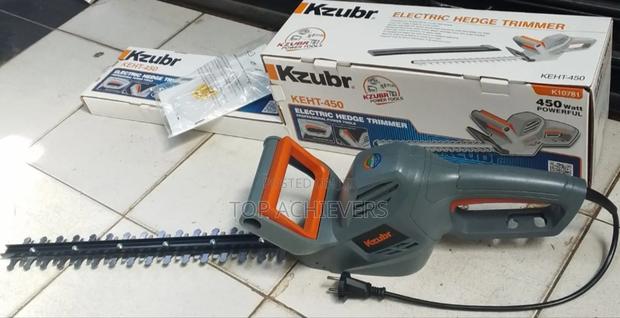 Hedge Trimmer/Electric Hedge Trimmer