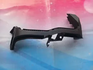 Headlight Bracket Subaru Sj