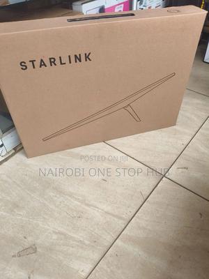 Starlink Kit - thumbnail 2