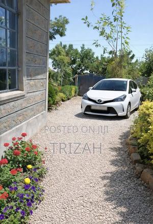 4bdrm House in Complex Utawala for rent - thumbnail 4