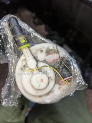 Fuel Pump for Daihatsu Mira