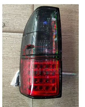 Prado 90 Tail Light Set/Pair