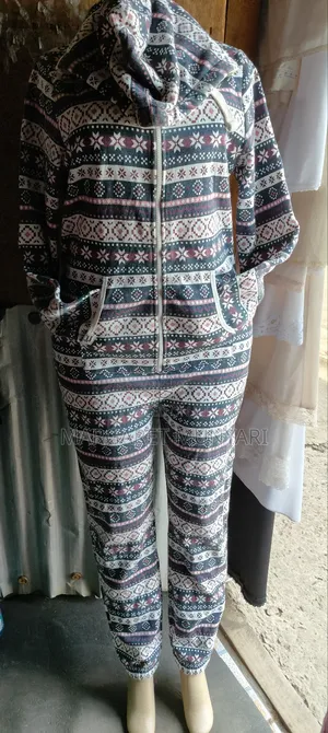 Twin Onesies Available