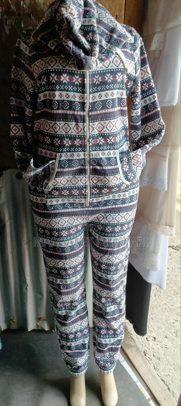 Twin Onesies Available