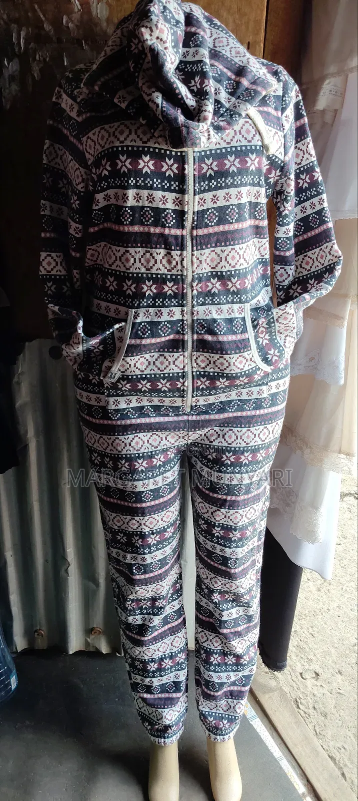 Twin Onesies Available