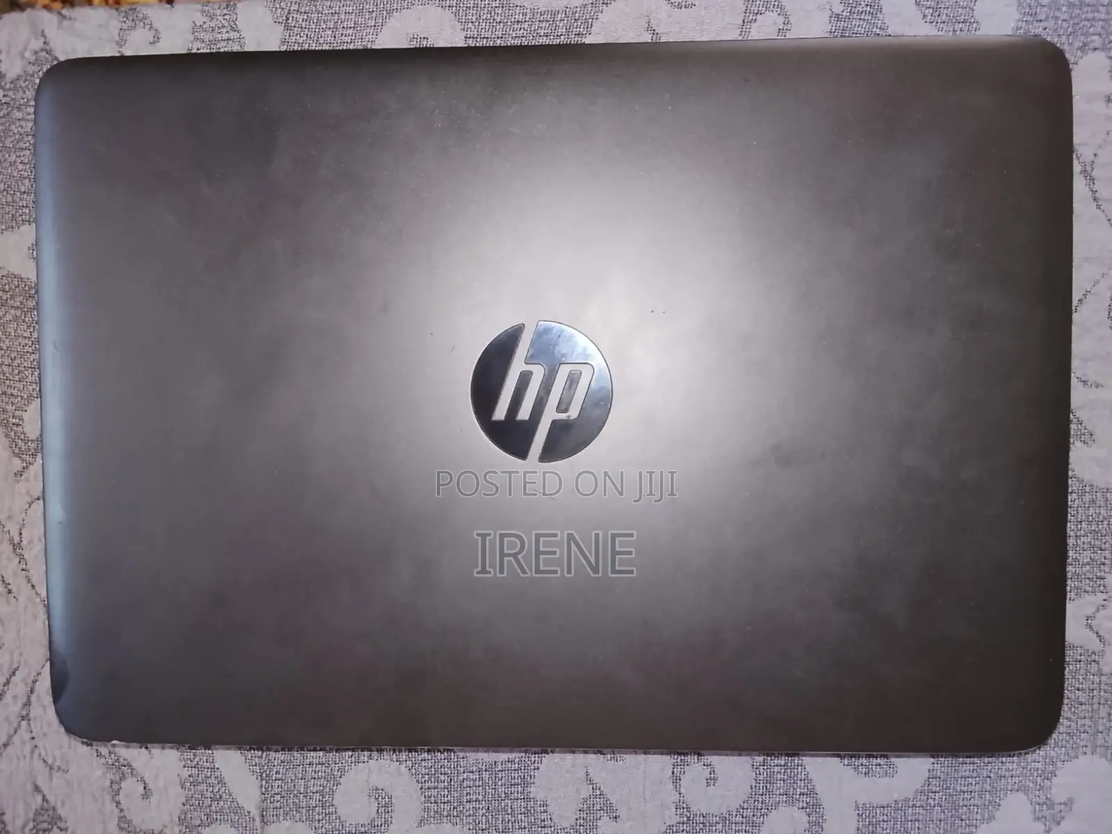 Laptop HP EliteBook 820 G1 4GB Intel Core i5 HDD 1T
