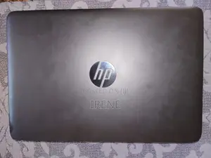 Laptop HP EliteBook 820 G1 4GB Intel Core i5 HDD 1T