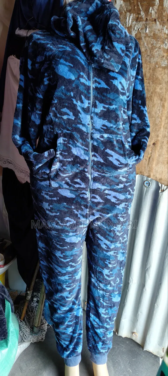Quality Onesies All Sizes