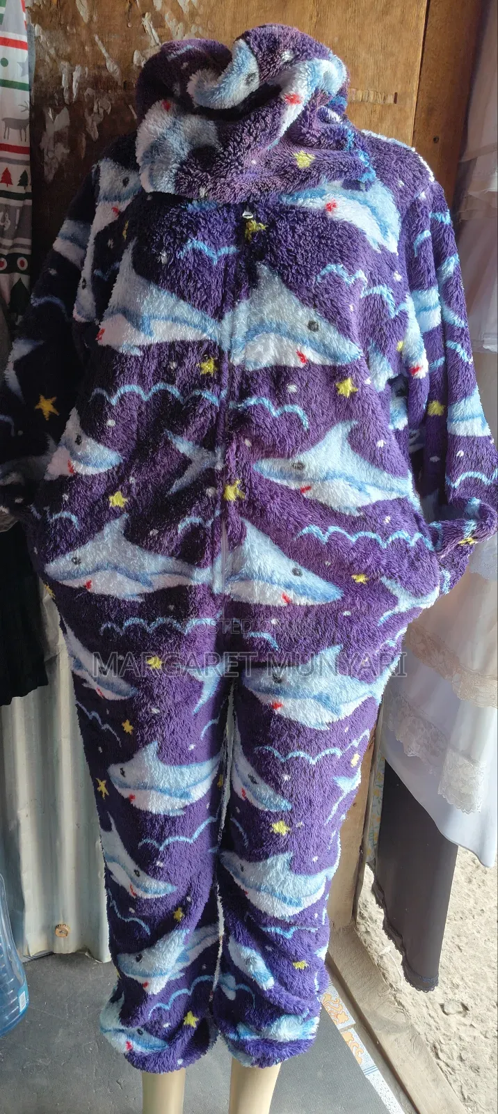 Quality Onesies All Sizes