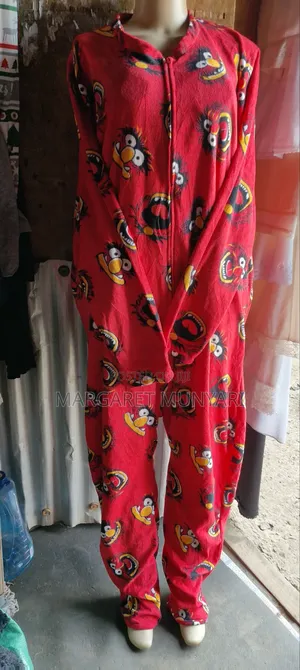 Coloured Rompers in All Sizes