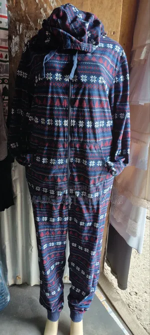 Coloured Rompers in All Sizes