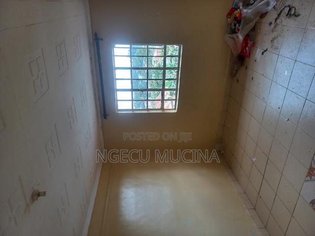 2bdrm Apartment in Amaizing Grace, Waithaka for rent - thumbnail 4