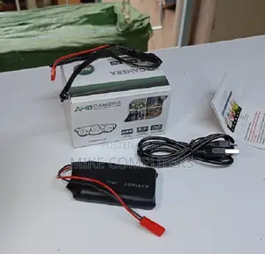 1080p Full Hd Pinhole Spy Pin Hole Hidden Camera Pinhole Spy