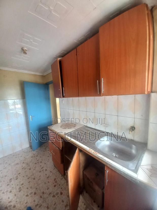 2bdrm Apartment in Amaizing Grace, Waithaka for rent - thumbnail 2