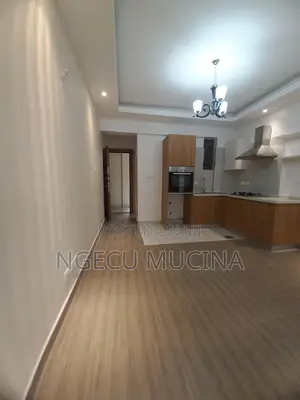 1bdrm Apartment in Mv Apartments, Kileleshwa for rent