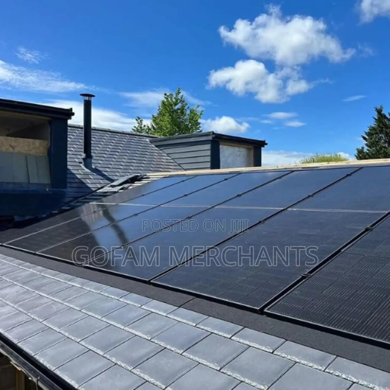 Felicity Felicity 8kw Inverter 10kw Wallmount Lithium Battery System