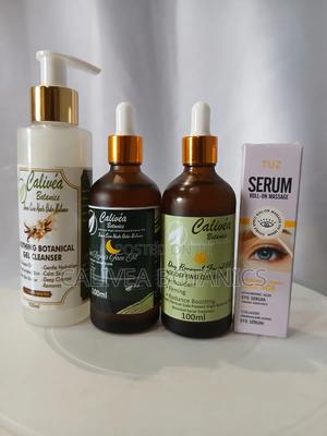 Anti-Aging Bundle Day Night 40× - thumbnail 2