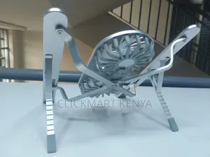 Laptop Stand