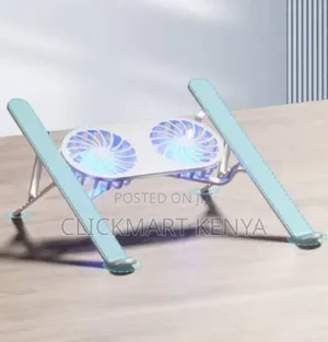 Laptop Stand
