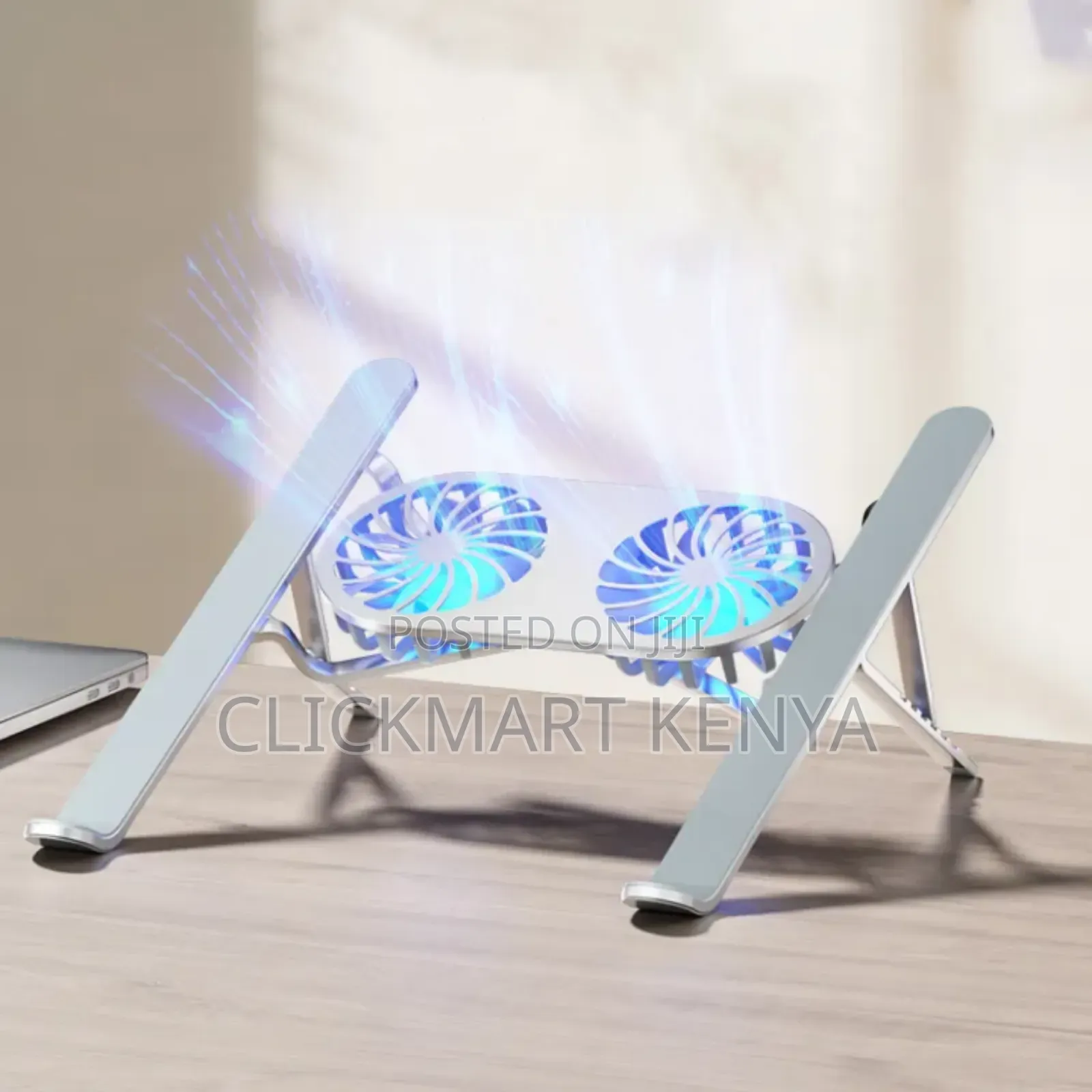 Laptop Stand