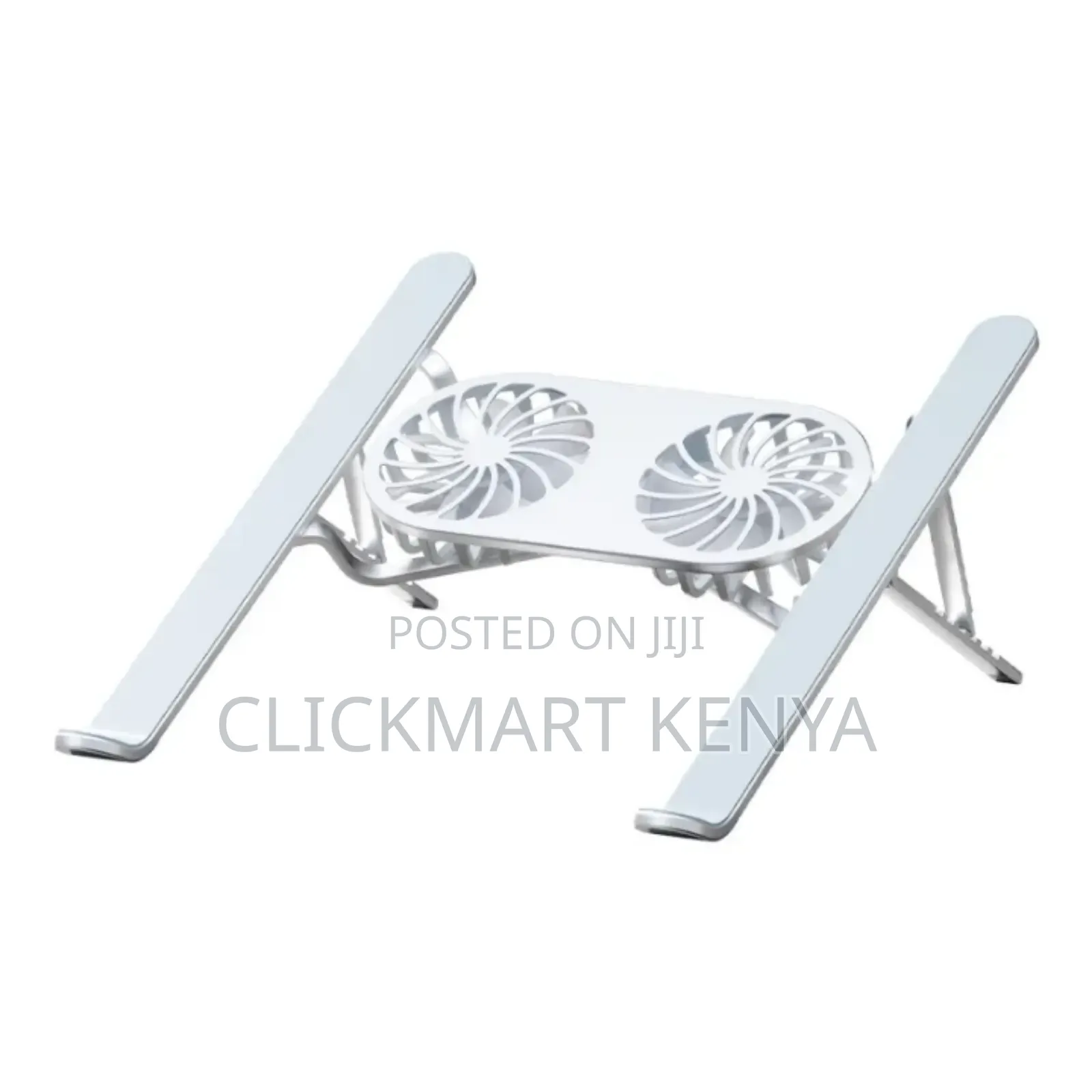 Laptop Stand