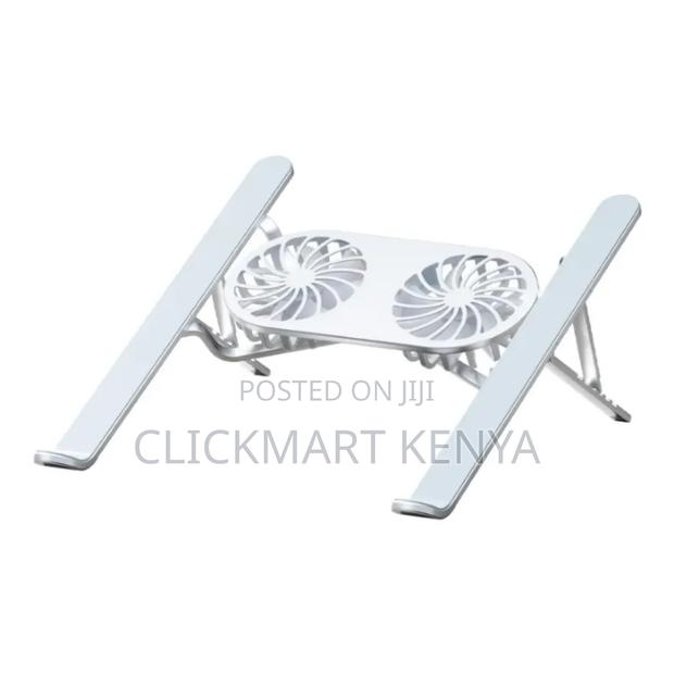 Laptop Stand - thumbnail 5