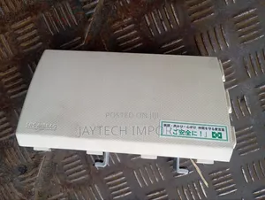 Suzuki Alto New Model Dashboard Airbag
