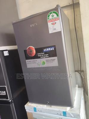 Brand New Ecomax 90litres Fridge - thumbnail 2