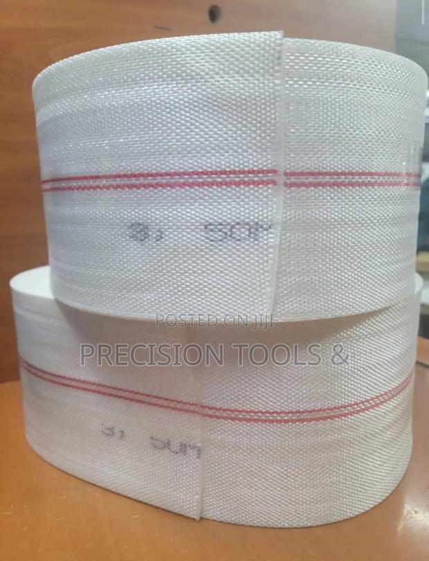 3"×50mtrs Delivery Pipe