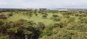 Prime Plots for Sale Athi River