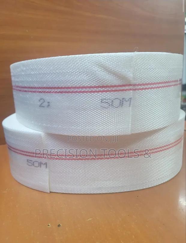 2"×50mtrs Delivery Pipe
