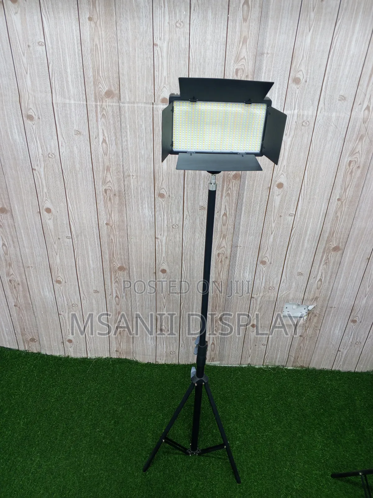 Led Lights 600