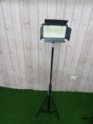 Led Lights 600