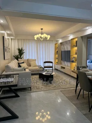Airbnb Waiyaki Way Club Country Muthiga Inn Uthiru Kabete