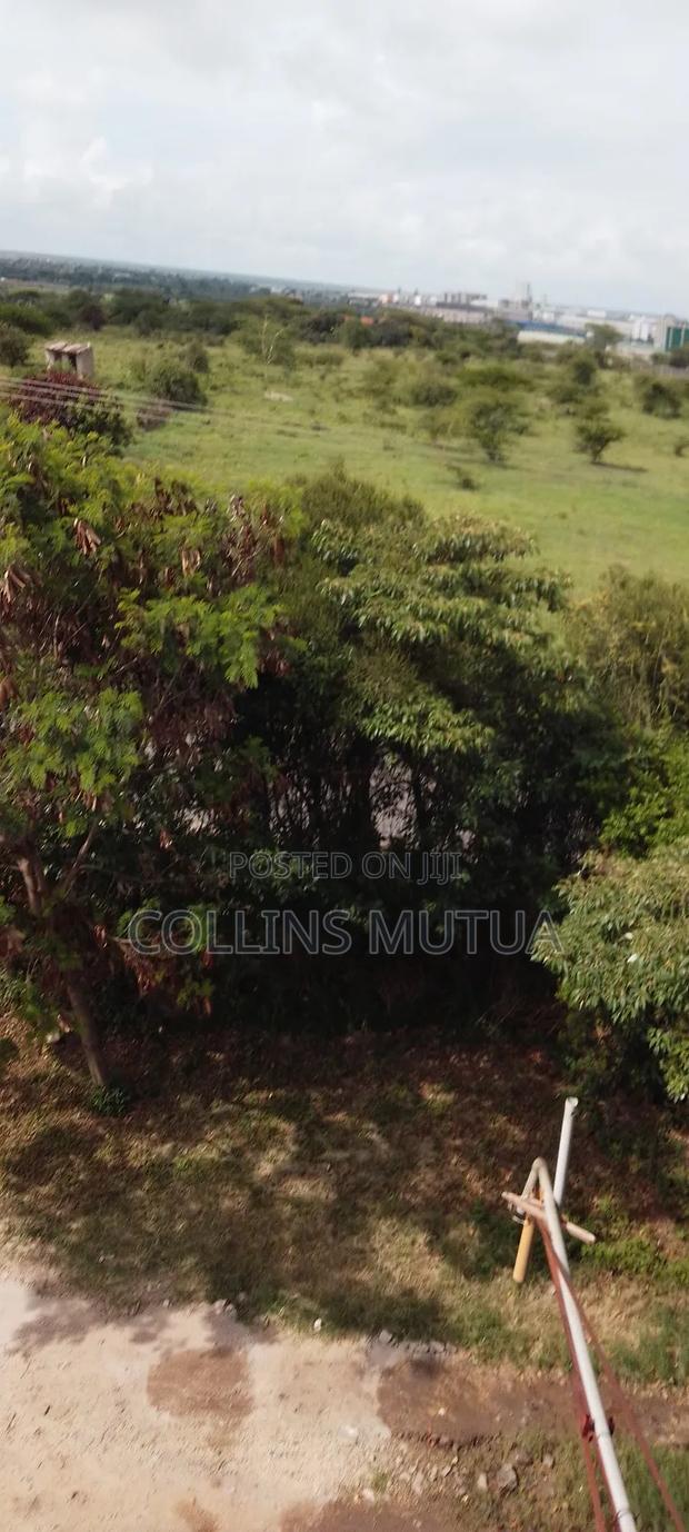 Prime Plots for Sale Athi River - thumbnail 2