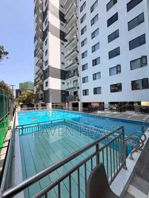 Experience Refined Living in Luxurious 3 Bedrooms in Westland 4 Beds