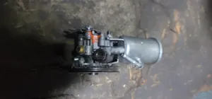 Probox Power Steering Pump