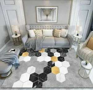 Modern 3d Effect Carpets Deal
