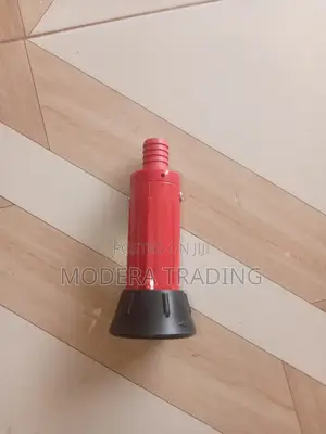 3/4" Inch Nozzle-